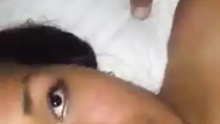 مشعل عود