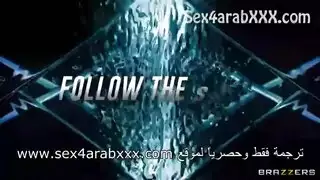 مترجم سفاح جنسي sex brother يساعد في تنزيل شهوة the big sister pussy ، ag apple ، brazzers 2021
