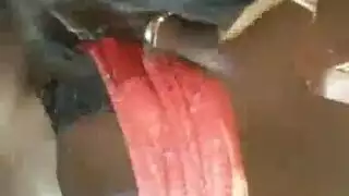 جنس الصحراء: مراهقون سوريون في حركة جنسية صريحة