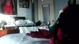 فانتازيا نيك حيوان المزرعة