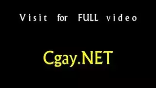 جلسة نكاح عائلية سرية