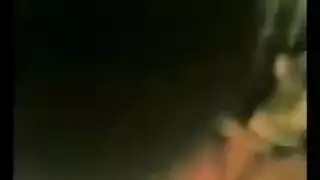 نكنى اوى تعبانه بالعربى