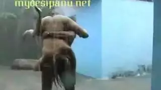 petite teen full length porn