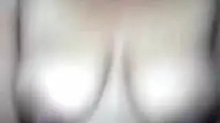 صورة متحركة رضع البز