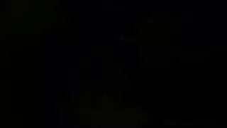 نيم بالالعاب الجنسيه
