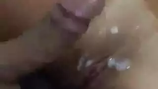 جنس عنيف مع امرأة هوسا ممتلئة الجسم