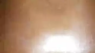 سكس ازبار كبيرة محارم