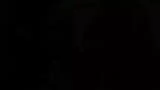 هواة جبهة مورو المهبل استنشاق سراويل