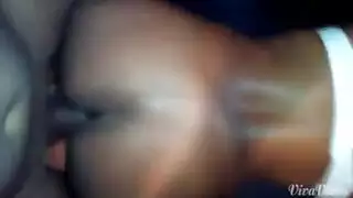 ٧ شهوة بدائية مع فتاة قرد جامحة