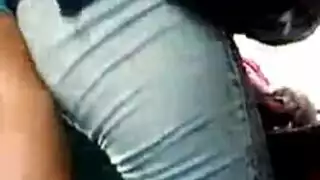 arab star hanan turk in hardcore xxx action