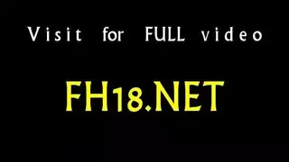 سكس اغتصاب للموت لدم