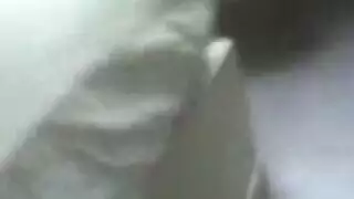 مشهد إباحي: سوزان نجم الدين تأخذ شرج قاسي