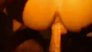جلسة نيك شرجي وكس قاسية