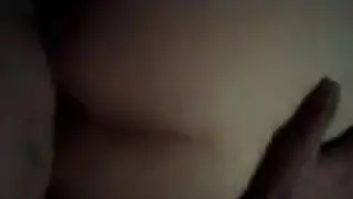نيك شرجي وقاسي مع هلبأ