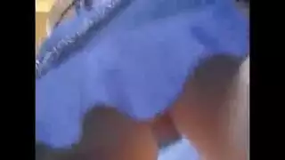 خيال استمناء فرجي يدوي بحت لقحمة سودانية مثيرة