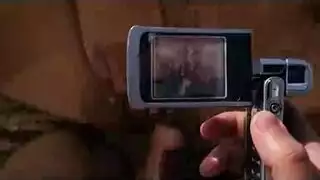شهوة مُطلقة: أوgy صريح وجنس