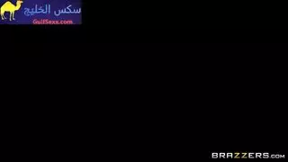 قذف الانثي مترجم ساخنه