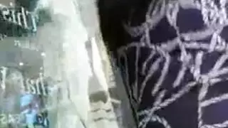 صور جيف للكبار فنزويلية إباحية في الحركة