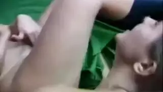 صور الهام شاهين عريانه
