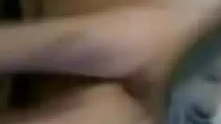 أفلام إباحية: مص وقوف كلب