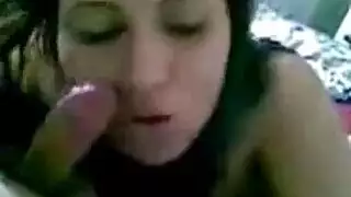 احلهكسليبي