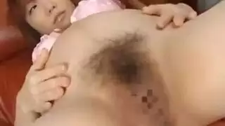 أفلام كرتون إباحية هندية ساخنة – سكس متحرك إكس إكس إكس