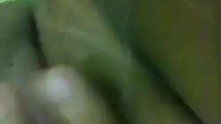 إباحية رسوم متحركة: حركة ثدي حلق عميق