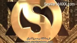 درس تعليمي جنسي صريح مع باميلا ريوس جلسة مدرسة الشغب