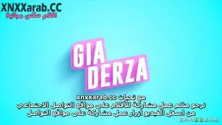 قذف داخلي مع تدفق: مزيج من سوائل الأنثى والمني