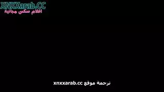 جوردي وجنون الكس العصيري