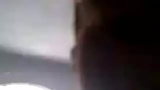 desperate bitches craving cock and cum