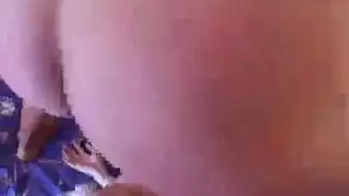 مشهد نرمين صفر إباحي صريح