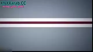 عيون الثعابين