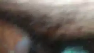 العاهرات العربيات المنقبات المشاغبات يمارسن الجنس بقوة