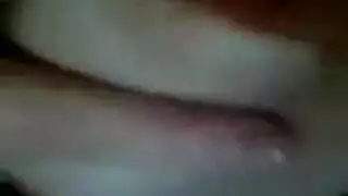 مص ثدي مزدوج وجماع صريح