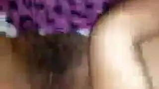 جميلة عربية ممتلئة الجسم تمارس الجنس بعنف وعمق