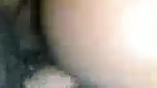 محارم إكس إكس إكس الأخ يقذف على وجه أخته