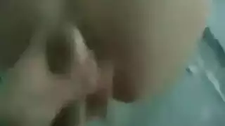 مشهد إباحي: سوناكشي سينها وفرجها الضيق يُدمر