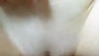صورمتحركةسكس