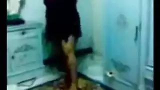 مصريات صح للنيك