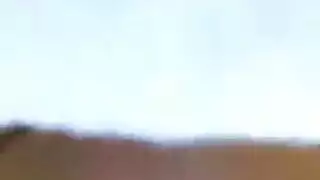 مشهد إباحي قاس من كركوك
