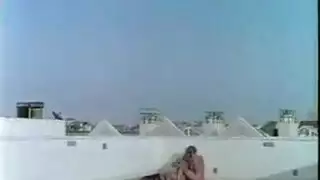 سكسي زنجيات افرقيات
