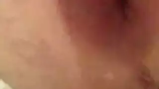 عاهرات سحاقيات تحت الأرض: جماع صريح