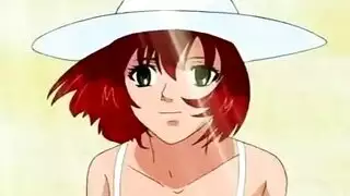 تحميل سوداني