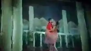 ‫زوجة خائنة تأخذ عضو حيوان بهيمية متوحشة‬