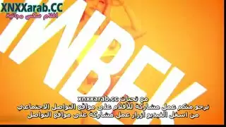 جلسة سحاقية لزوجة عاهرة