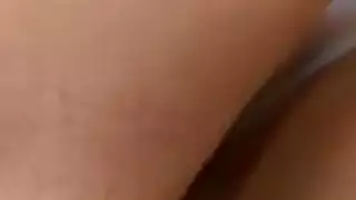 جد مصارعة مثليه إغواء