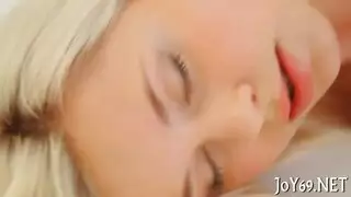 جنس جماعي في المنصورة: ممارسة محررة