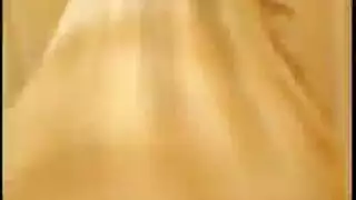 شرجي حار مع ملكات جمال مثيرات