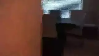 فيديوات شمس